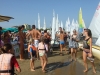 DSCF8395