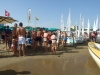DSCF8397