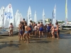 DSCF8400