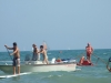 DSCF8403