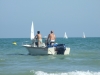 DSCF8405