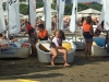 DSCF8409