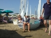DSCF8415