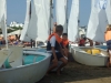 DSCF8416