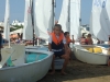 DSCF8417