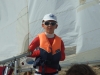 DSCF8419
