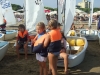 DSCF8420
