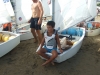 DSCF8423