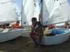 DSCF8424