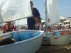 DSCF8425