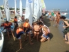 DSCF8431