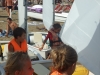 DSCF8432
