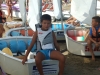 DSCF8436