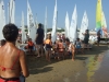 DSCF8437