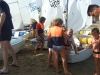 DSCF8439