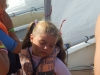 DSCF8440