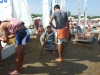 DSCF8443