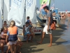 DSCF8445