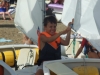 DSCF8446