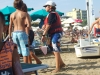 DSCF8447