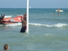 DSCF8449
