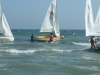 DSCF8454