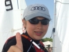 DSCF8460