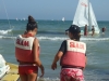 DSCF8461