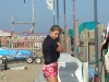 DSCF8464