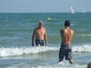 DSCF8467