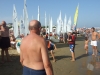DSCF8469