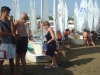 DSCF8472