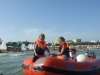 DSCF8476