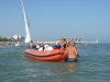 DSCF8478