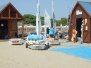 2012 - foto scuola vela 2012