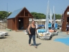 DSCF8169