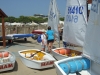 DSCF8170