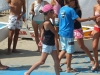 DSCF8193