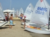 DSCF8216
