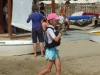 DSCF8222