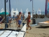 DSCF8241