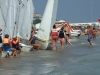 DSCF8245