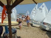 DSCF8250