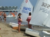 DSCF8251