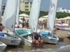 DSCF8255