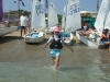 DSCF8256