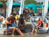 DSCF8257
