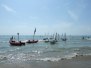 2012 - gita all\'isola 2012