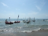 DSCF7960