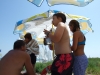 DSCF7971